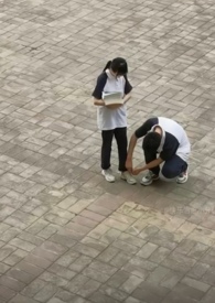 春季舒适男皮鞋新款