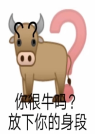 情感依赖强的人