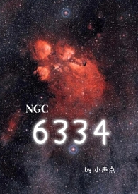 c6334次列车时刻表